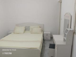 Appartement entier F3 climatisé agréable, spacieux et confortable à Gadaye - Dakar - 9