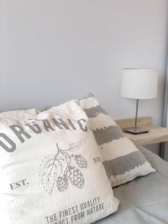 VIAMONTE BOUTIQUE - Bahía Blanca - 5