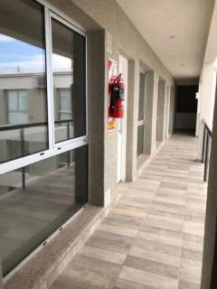 VIAMONTE BOUTIQUE - Bahía Blanca - 3