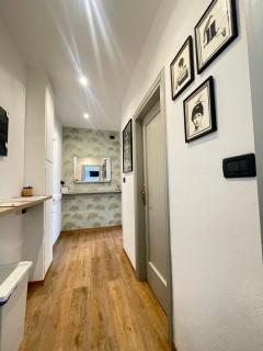 eraora apartrooms - central station - Bologna - 5