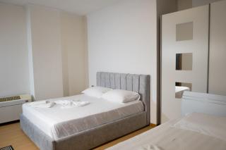 ALBJONA GUESTHOUSE TIRANA - Tirana - 3