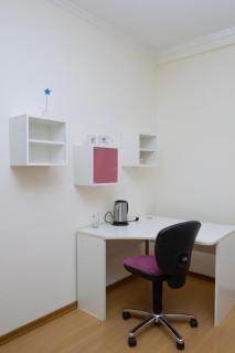 ALBJONA GUESTHOUSE TIRANA - Tirana - 5