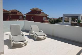 VillaHeLena - Orihuela - 4