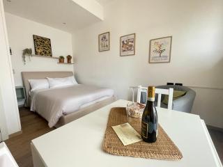 eraora apartrooms - central station - Bologna - 1