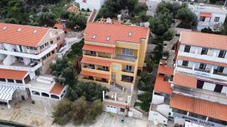 Apartmani Matiša - Lastovo - 0