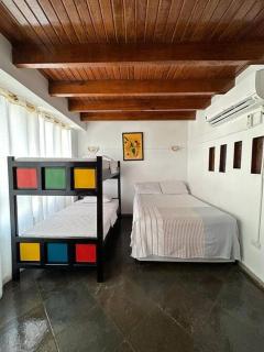 Hermoso Apartamento en el centro de San Andrés - Bahía Fragata - San Andrés - 8