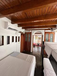 Hermoso Apartamento en el centro de San Andrés - Bahía Fragata - San Andrés - 6