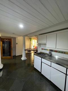 Hermoso Apartamento en el centro de San Andrés - Bahía Fragata - San Andrés - 2