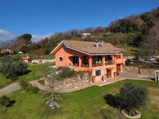 Villa Toce B&B - Cave - 8