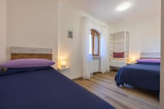 Villa Toce B&B - 3
