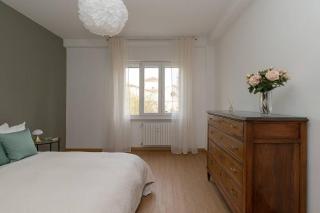 enJoy Home - Appartamento signorile con vista - Padova - 4