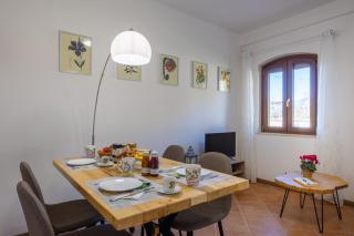 Villa Toce B&B - 1