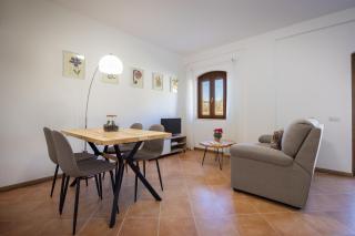 Villa Toce B&B - Cave - 4