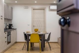 Kalos Apartment Central - Palermo - 6