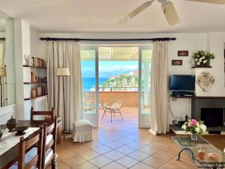 Cilento Rooftop - Agropoli - 8