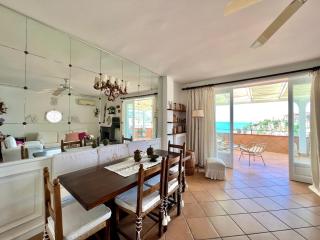 Cilento Rooftop - Agropoli - 7