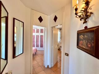Cilento Rooftop - Agropoli - 2