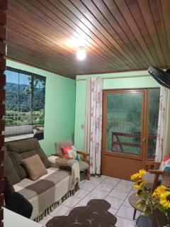 Hospedaria das Azaleias - Novo Hamburgo - 6