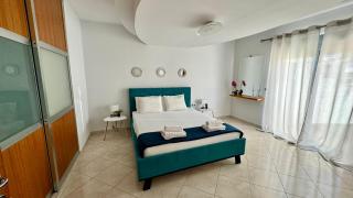Penelope's House - Afantou - 1