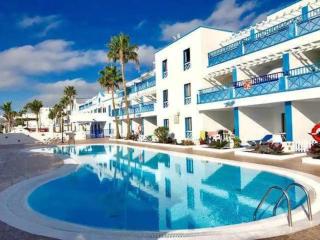 Blue Ocean - Puerto del Carmen - 8