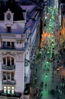 Belgrade Central Apartment - Belgrado - 7