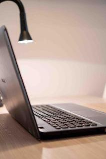 Ground Floor Sea View Apartment Private Terrace - 6