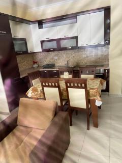 Leonis apartment - Vlorë - 0
