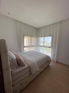 Marrakech Prestigia 3 chambres - 1