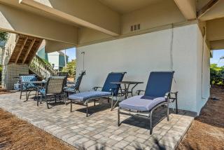 934 Sealoft Villa - 5