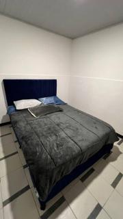 Apartamento en Teusaquillo - Bogotá - 5