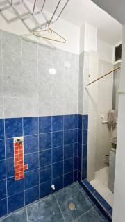 Apartamento en Teusaquillo - Bogotá - 3
