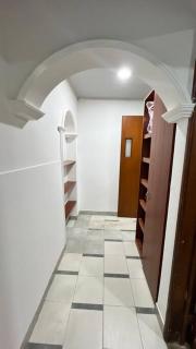 Apartamento en Teusaquillo - 1