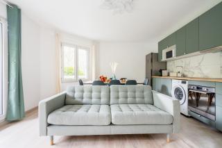 ☆Luxury Disneyland -The Green-Wood - Paris ☆ - 1