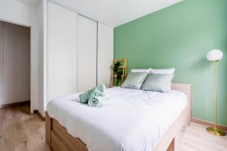 ☆Luxury Disneyland -The Green-Wood - Paris ☆ - 6