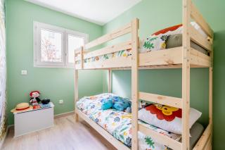 ☆Luxury Disneyland -The Green-Wood - Paris ☆ - Lognes - 4