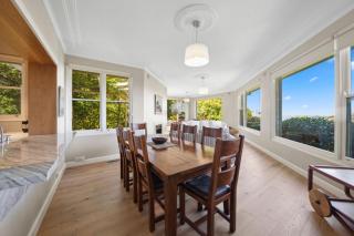 Blue Vista - Leura - 7