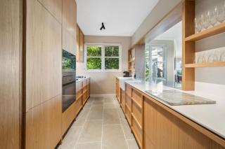 Blue Vista - Leura - 6