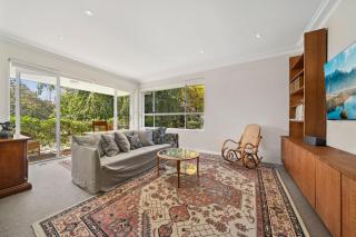 Blue Vista - Leura - 4