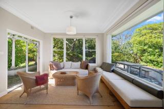 Blue Vista - Leura - 3