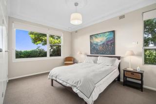 Blue Vista - Leura - 2