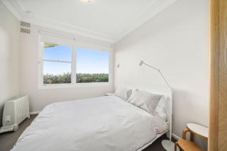 Blue Vista - Leura - 1