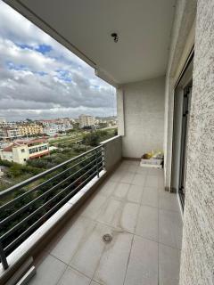 Cozy and Comfortable Apartment 2 - Durrës - 4