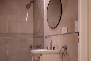 Fk Alojamientos Liniers - 4