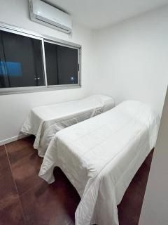 Fk Alojamientos Liniers - 2