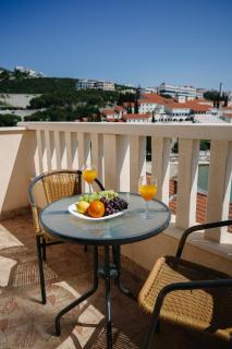 Villa Lasić Neum - Neum - 7