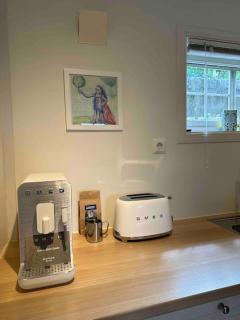 Nordic Retreat - Stavanger - 6
