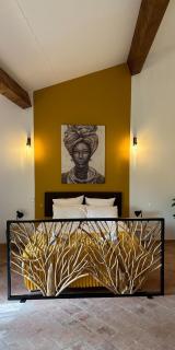 le domaine des sources - Saint-Maximin-la-Sainte-Baume - 0