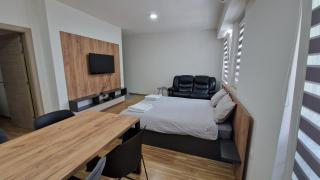 Luxury Apartment IVA IV - 6