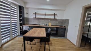 Luxury Apartment IVA IV - 9
