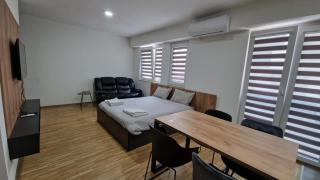Luxury Apartment IVA IV - 7